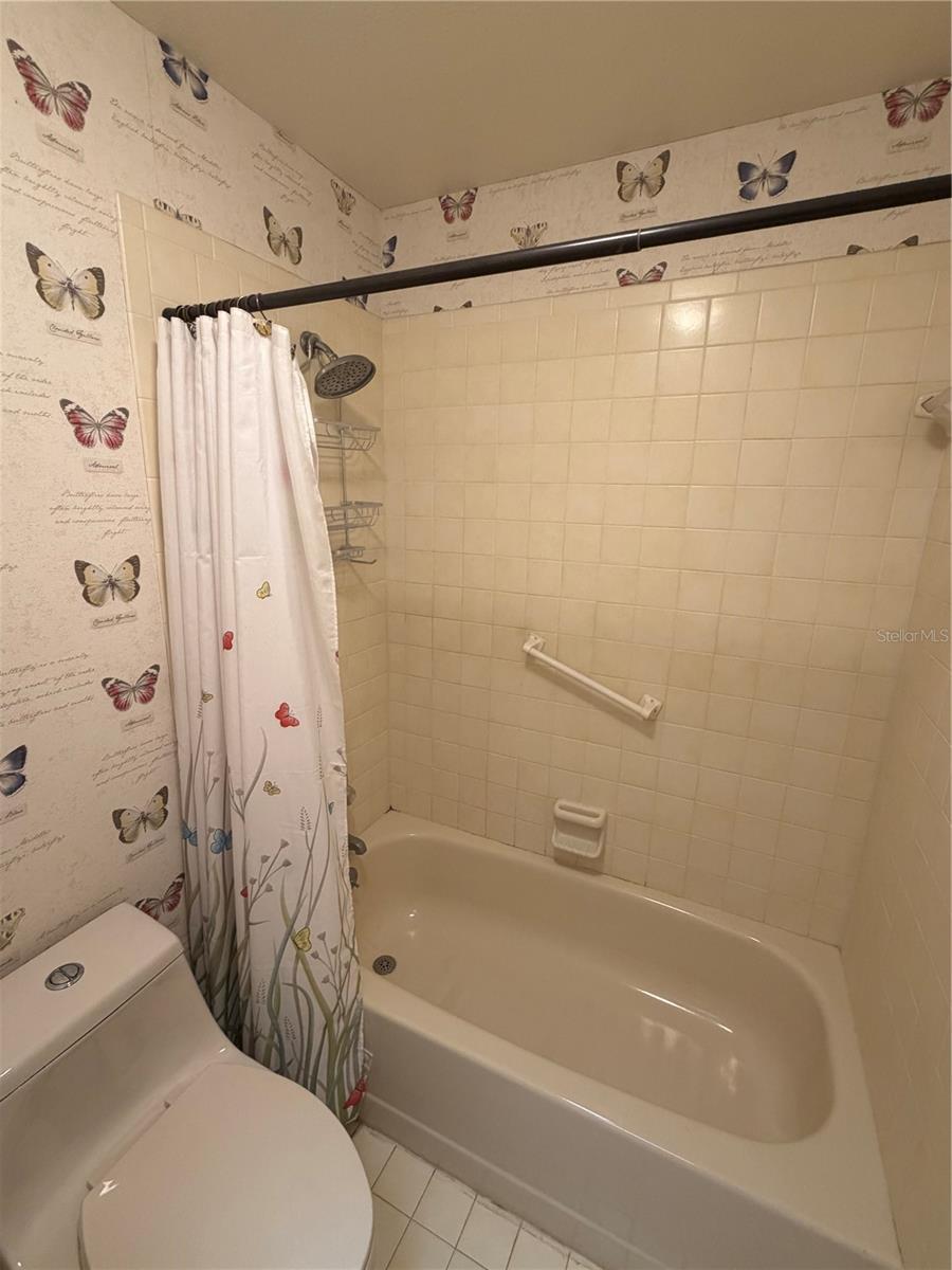1454 GRAND CAYMAN CIR, WINTER HAVEN, FL — photo 10