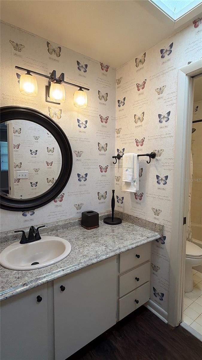 1454 GRAND CAYMAN CIR, WINTER HAVEN, FL — photo 11