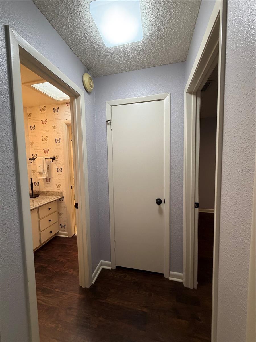 1454 GRAND CAYMAN CIR, WINTER HAVEN, FL — photo 12