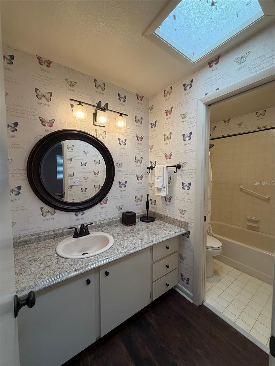 1454 GRAND CAYMAN CIR, WINTER HAVEN, FL — photo 13