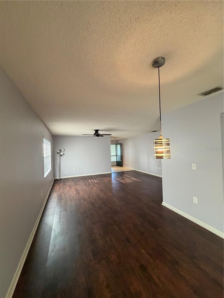 1454 GRAND CAYMAN CIR, WINTER HAVEN, FL — photo 14