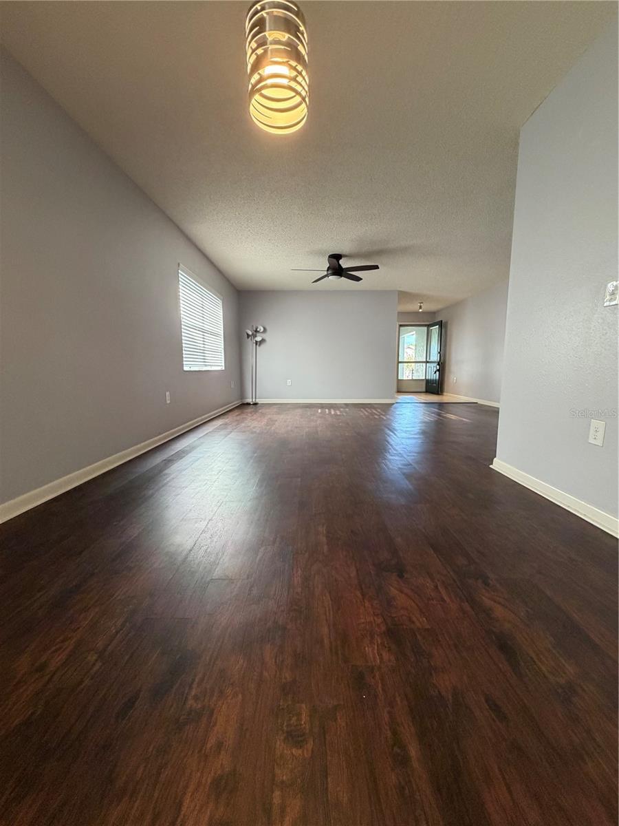 1454 GRAND CAYMAN CIR, WINTER HAVEN, FL — photo 15