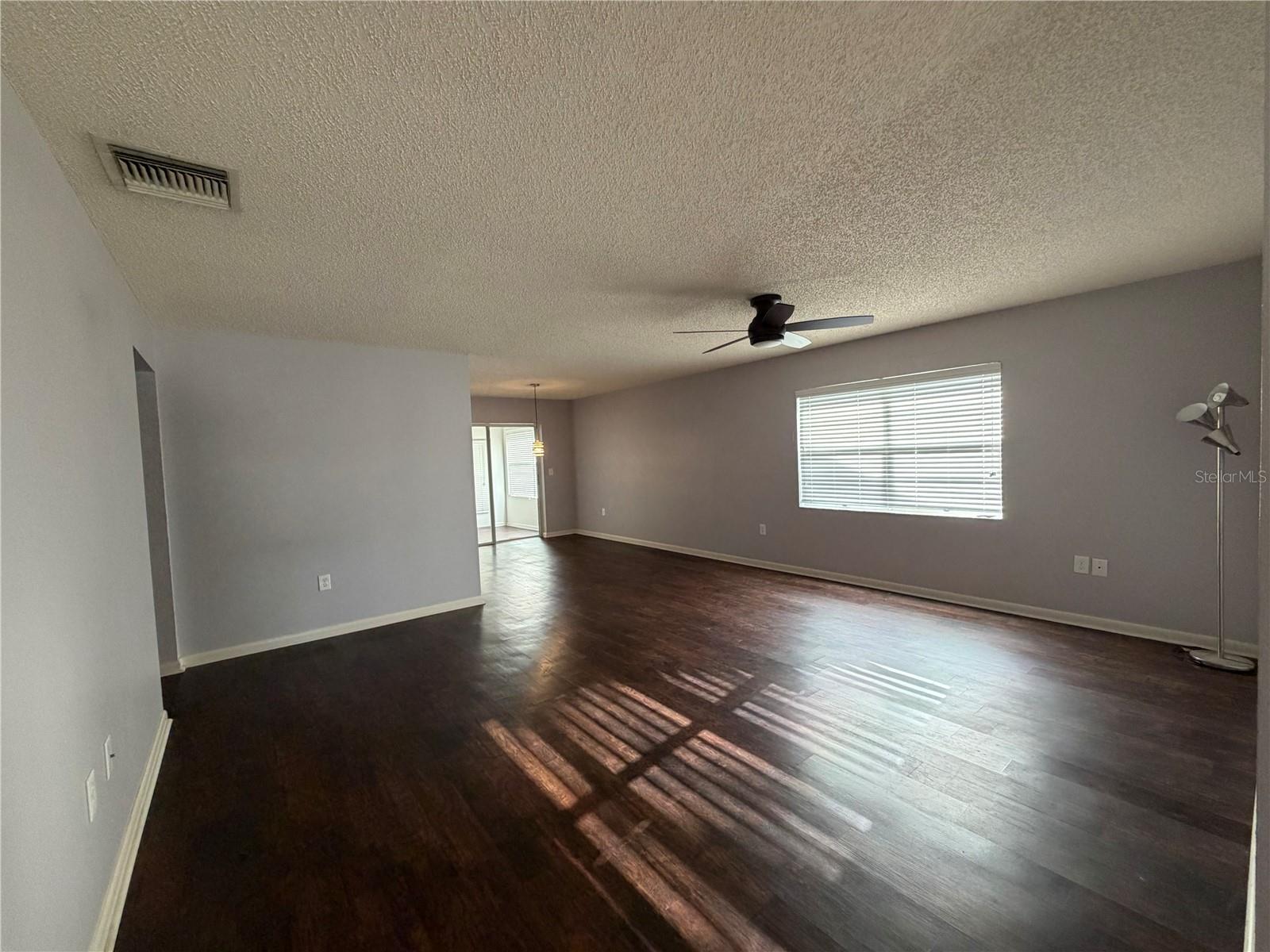 1454 GRAND CAYMAN CIR, WINTER HAVEN, FL — photo 16