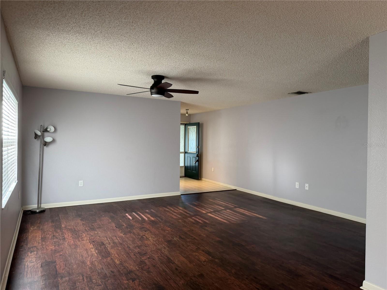 1454 GRAND CAYMAN CIR, WINTER HAVEN, FL — photo 17