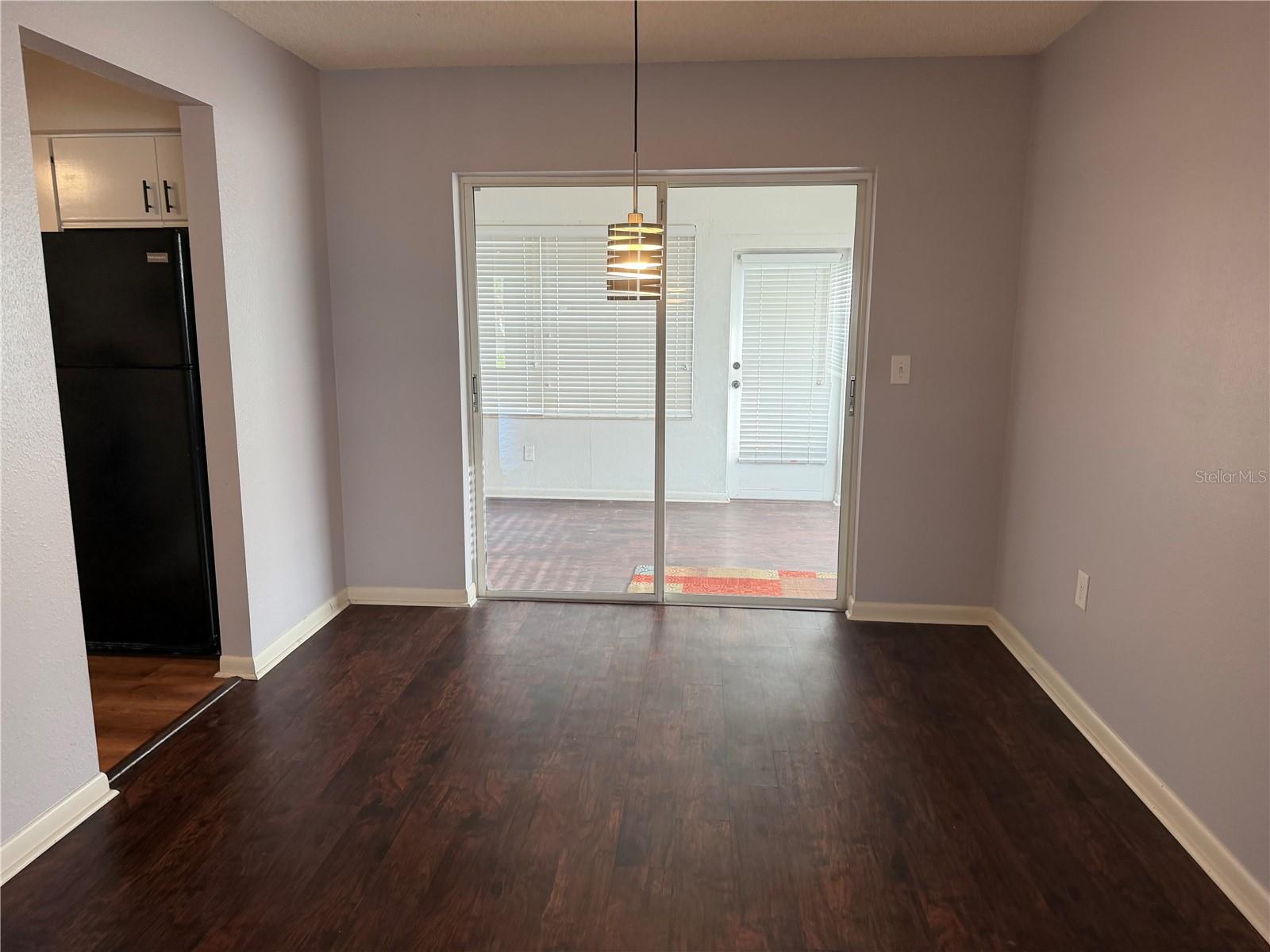 1454 GRAND CAYMAN CIR, WINTER HAVEN, FL — photo 18