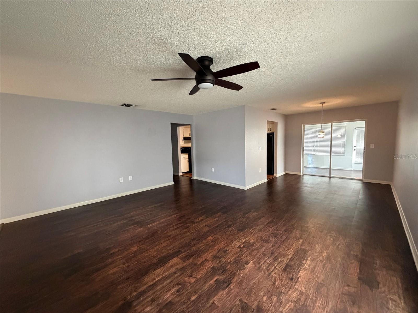 1454 GRAND CAYMAN CIR, WINTER HAVEN, FL — photo 19