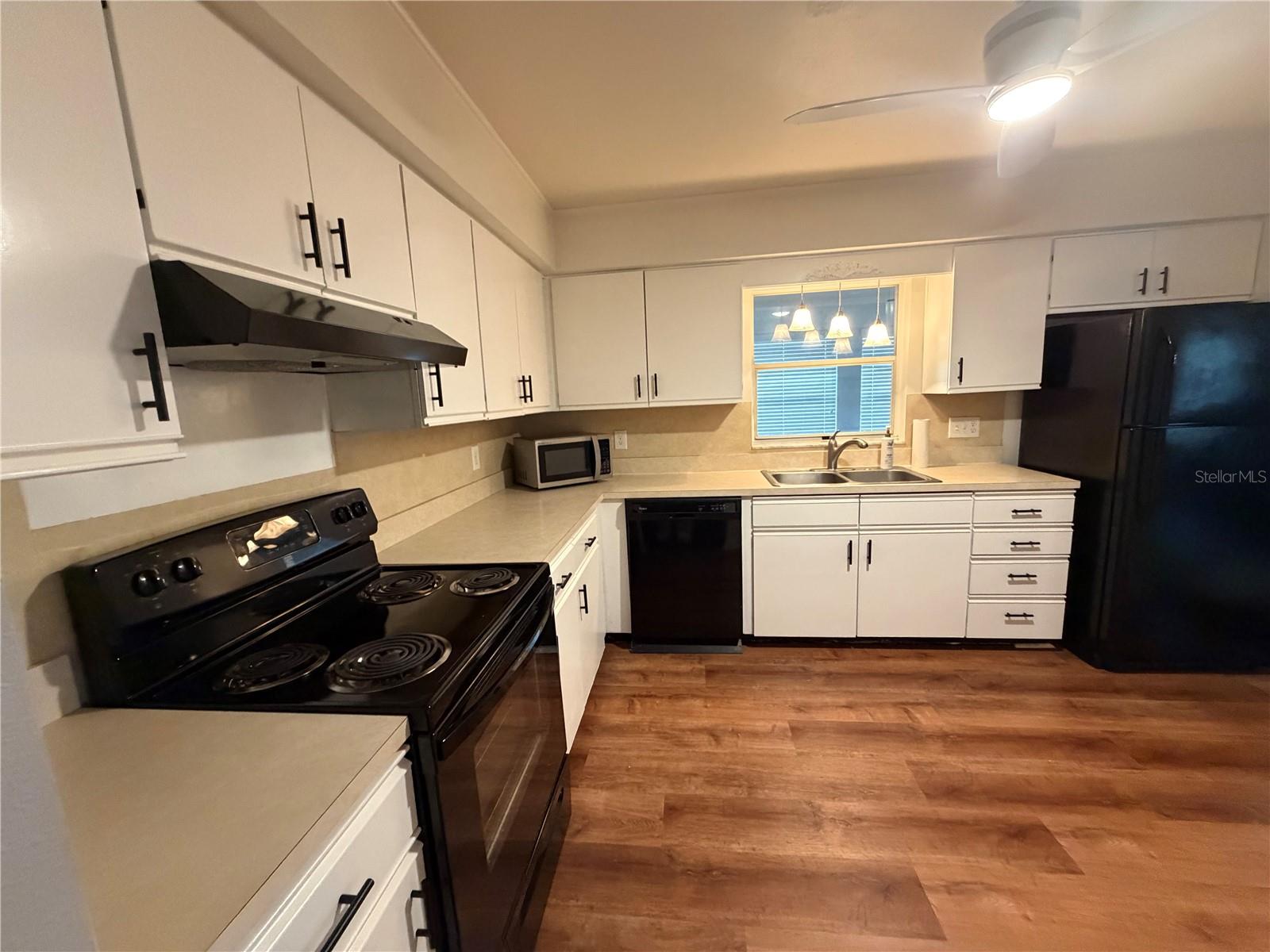 1454 GRAND CAYMAN CIR, WINTER HAVEN, FL — photo 22