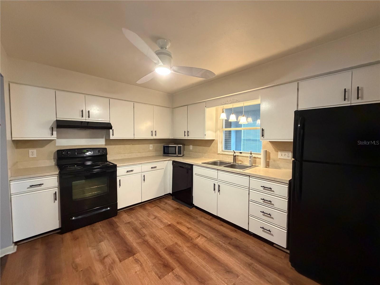 1454 GRAND CAYMAN CIR, WINTER HAVEN, FL — photo 24