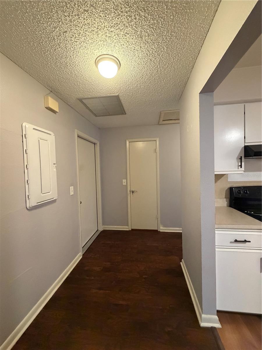 1454 GRAND CAYMAN CIR, WINTER HAVEN, FL — photo 25