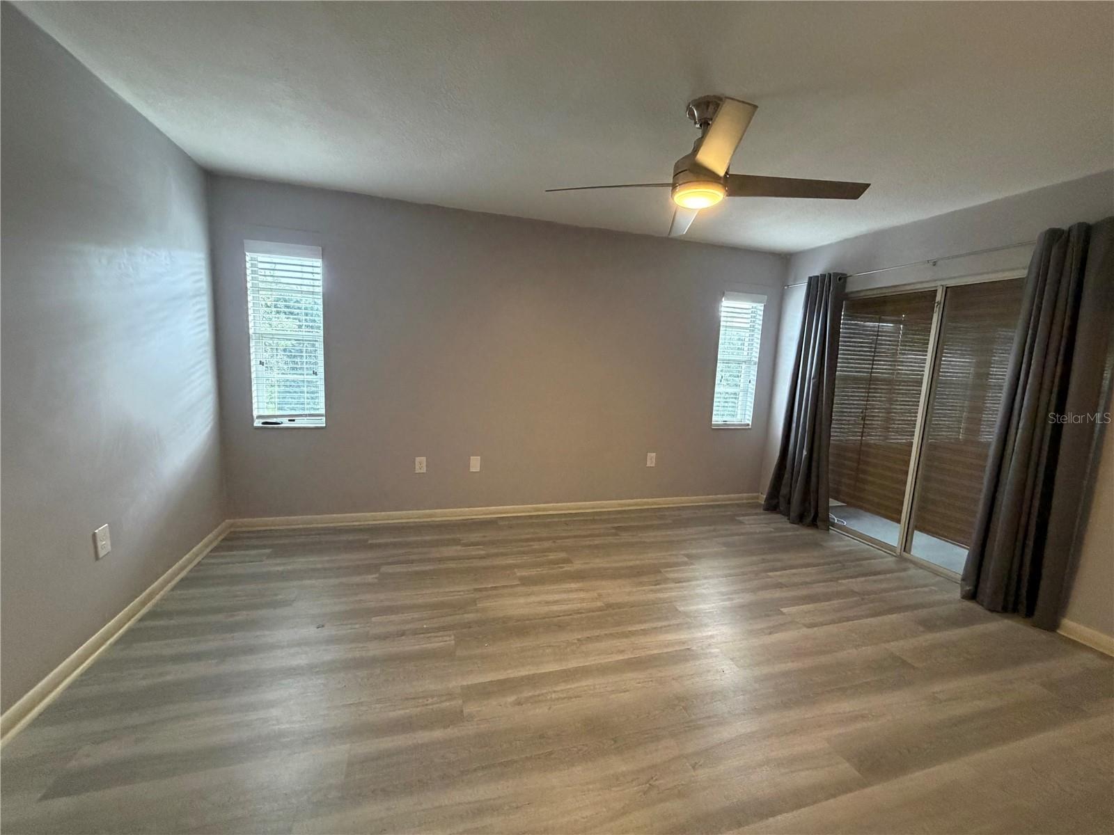 1454 GRAND CAYMAN CIR, WINTER HAVEN, FL — photo 26