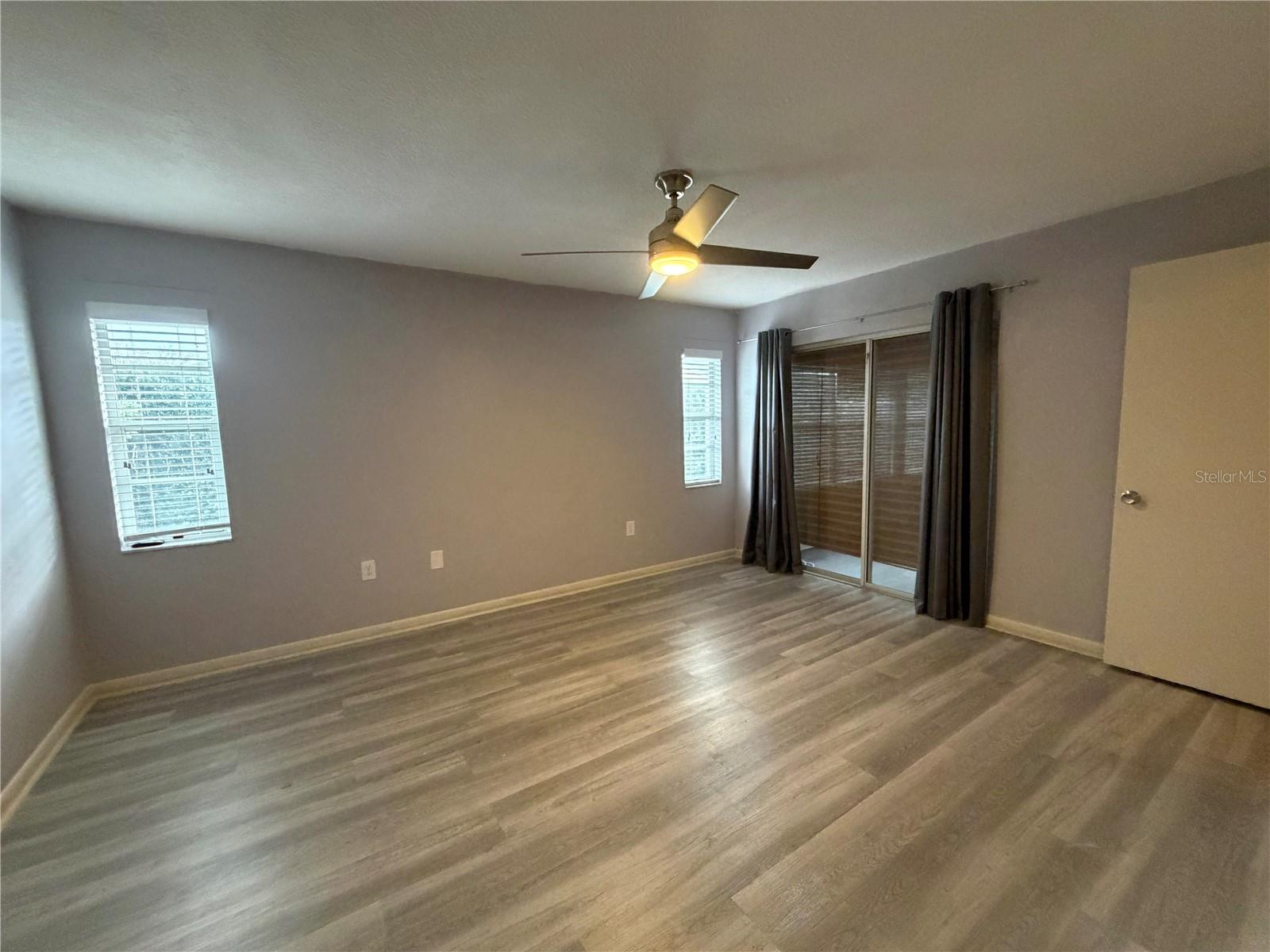 1454 GRAND CAYMAN CIR, WINTER HAVEN, FL — photo 27