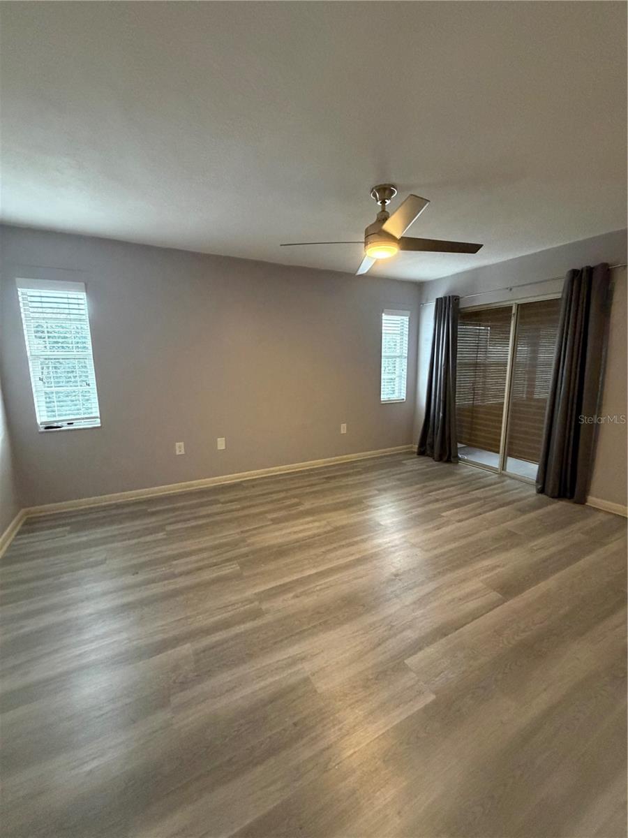 1454 GRAND CAYMAN CIR, WINTER HAVEN, FL — photo 28