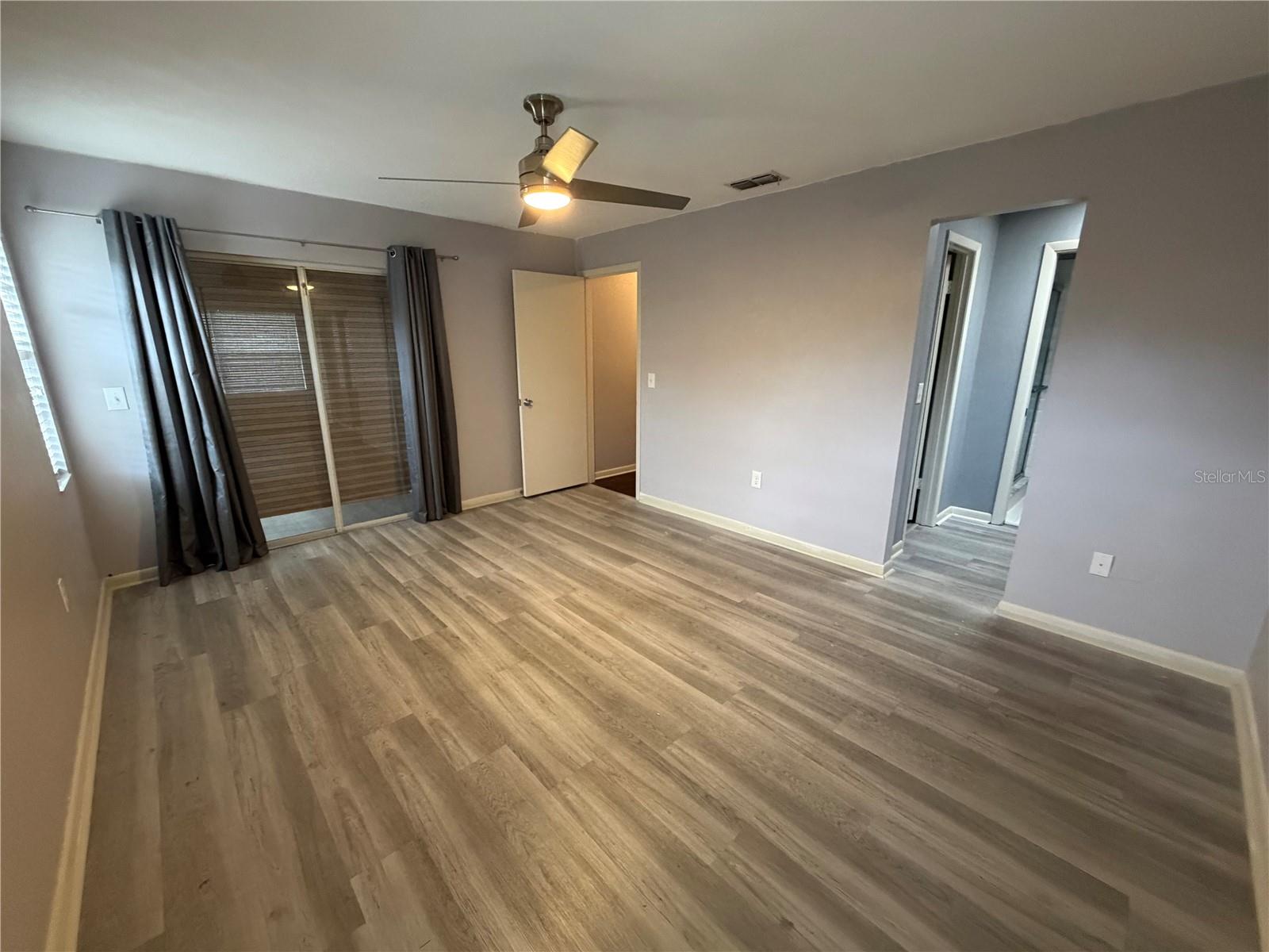 1454 GRAND CAYMAN CIR, WINTER HAVEN, FL — photo 29