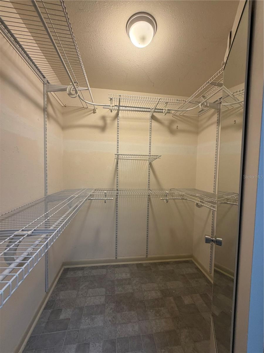 1454 GRAND CAYMAN CIR, WINTER HAVEN, FL — photo 31