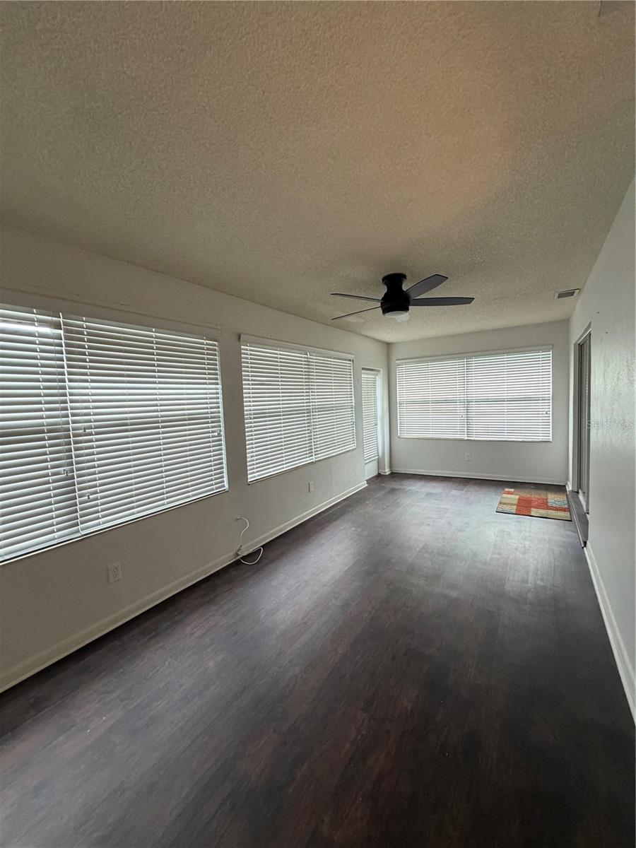 1454 GRAND CAYMAN CIR, WINTER HAVEN, FL — photo 41