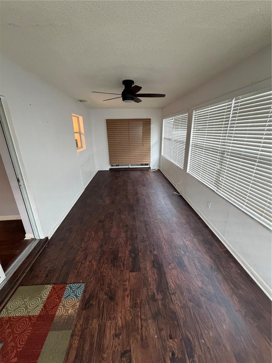 1454 GRAND CAYMAN CIR, WINTER HAVEN, FL — photo 42