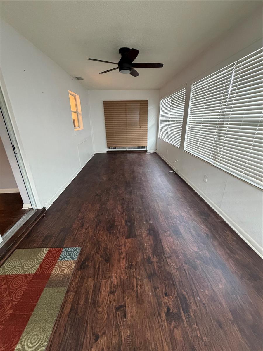 1454 GRAND CAYMAN CIR, WINTER HAVEN, FL — photo 43