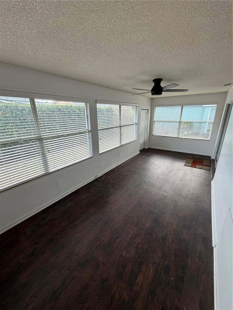 1454 GRAND CAYMAN CIR, WINTER HAVEN, FL — photo 44