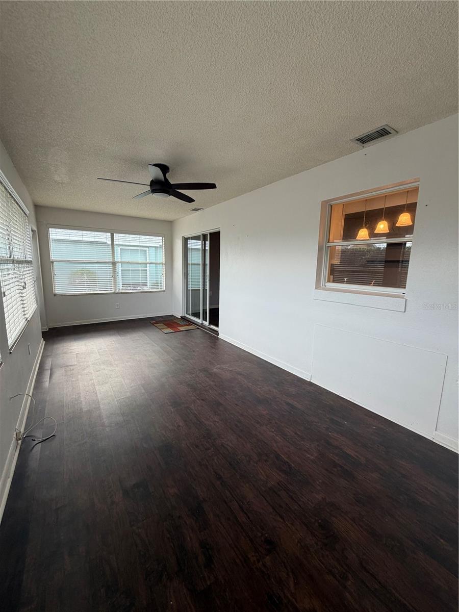 1454 GRAND CAYMAN CIR, WINTER HAVEN, FL — photo 45