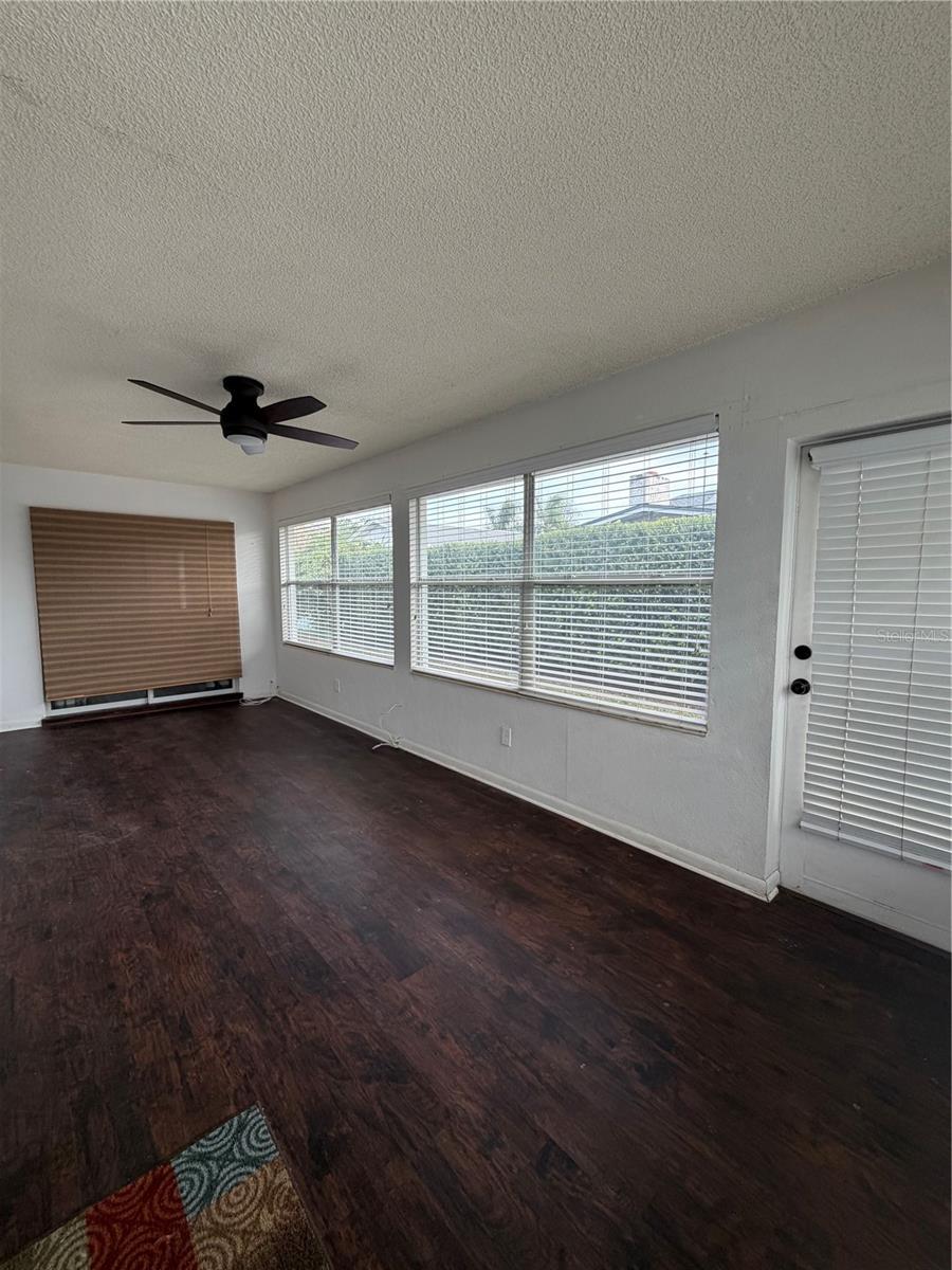 1454 GRAND CAYMAN CIR, WINTER HAVEN, FL — photo 46