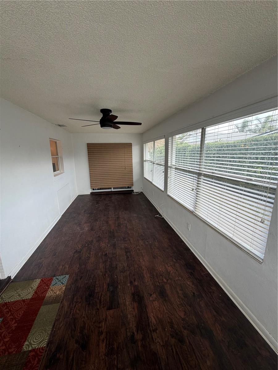 1454 GRAND CAYMAN CIR, WINTER HAVEN, FL — photo 47