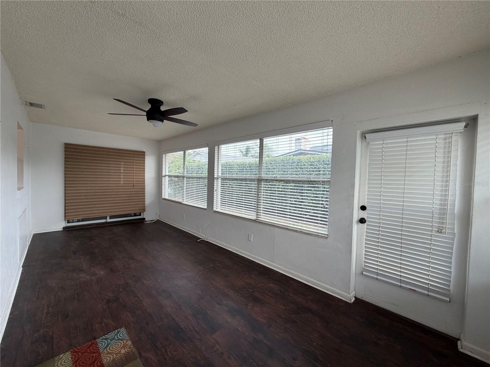 1454 GRAND CAYMAN CIR, WINTER HAVEN, FL — photo 48