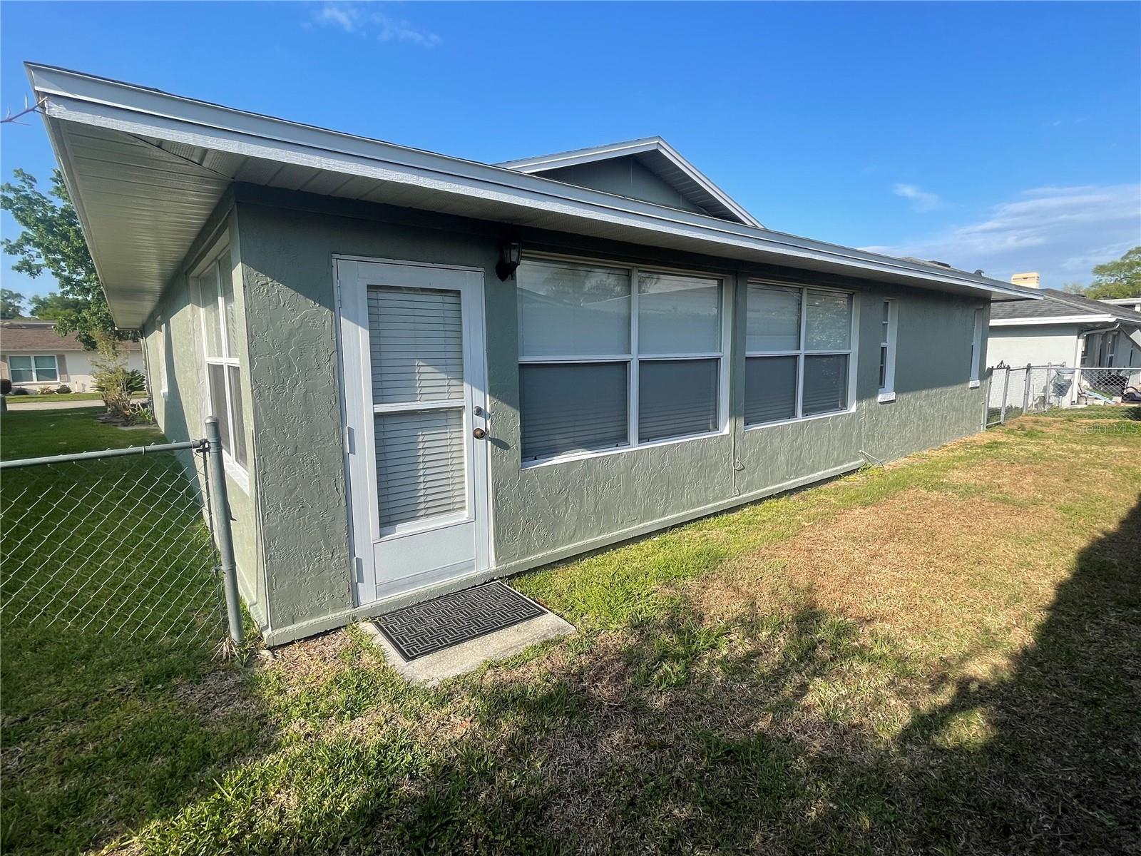 1454 GRAND CAYMAN CIR, WINTER HAVEN, FL — photo 49