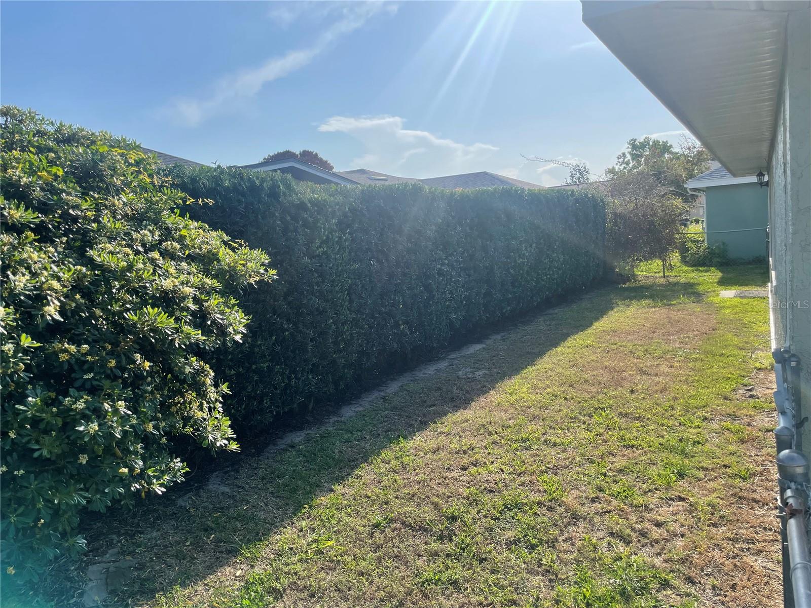 1454 GRAND CAYMAN CIR, WINTER HAVEN, FL — photo 50