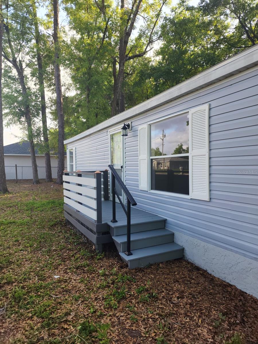 4880 NW 60TH TER, OCALA, FL — photo 10