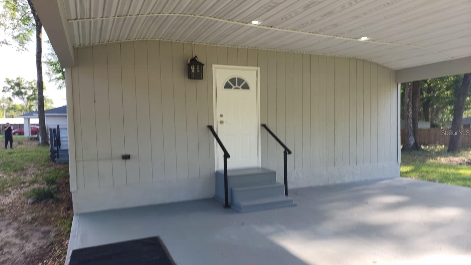 4880 NW 60TH TER, OCALA, FL — photo 14