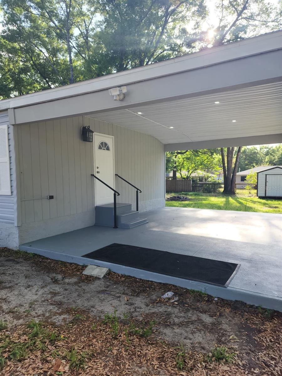4880 NW 60TH TER, OCALA, FL — photo 16
