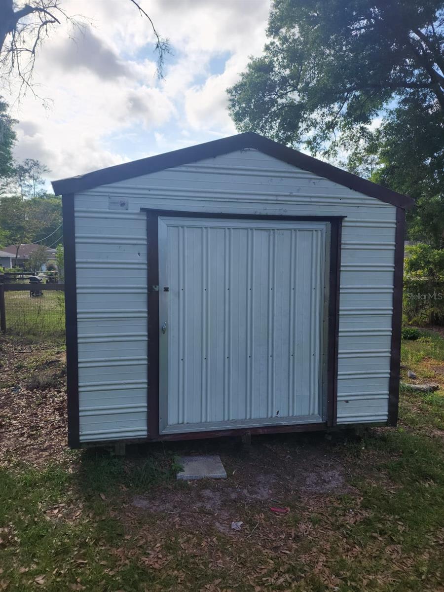 4880 NW 60TH TER, OCALA, FL — photo 73
