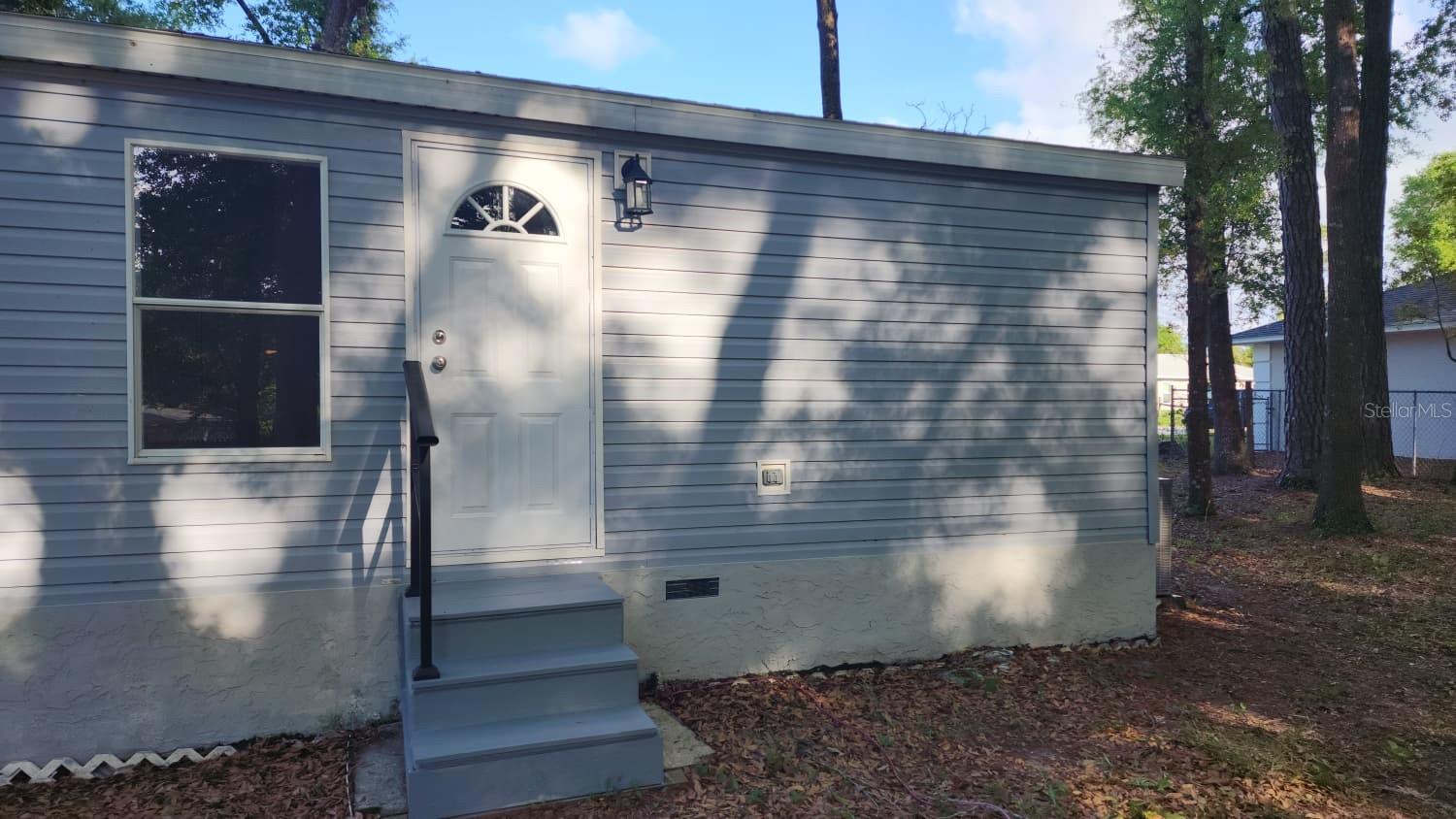 4880 NW 60TH TER, OCALA, FL — photo 13