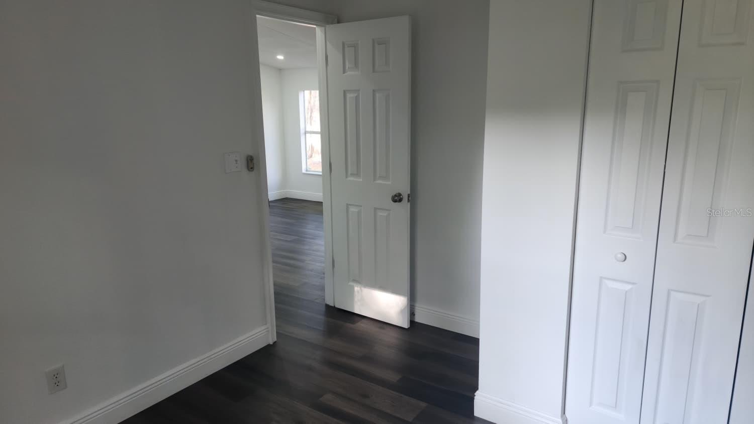 4880 NW 60TH TER, OCALA, FL — photo 39
