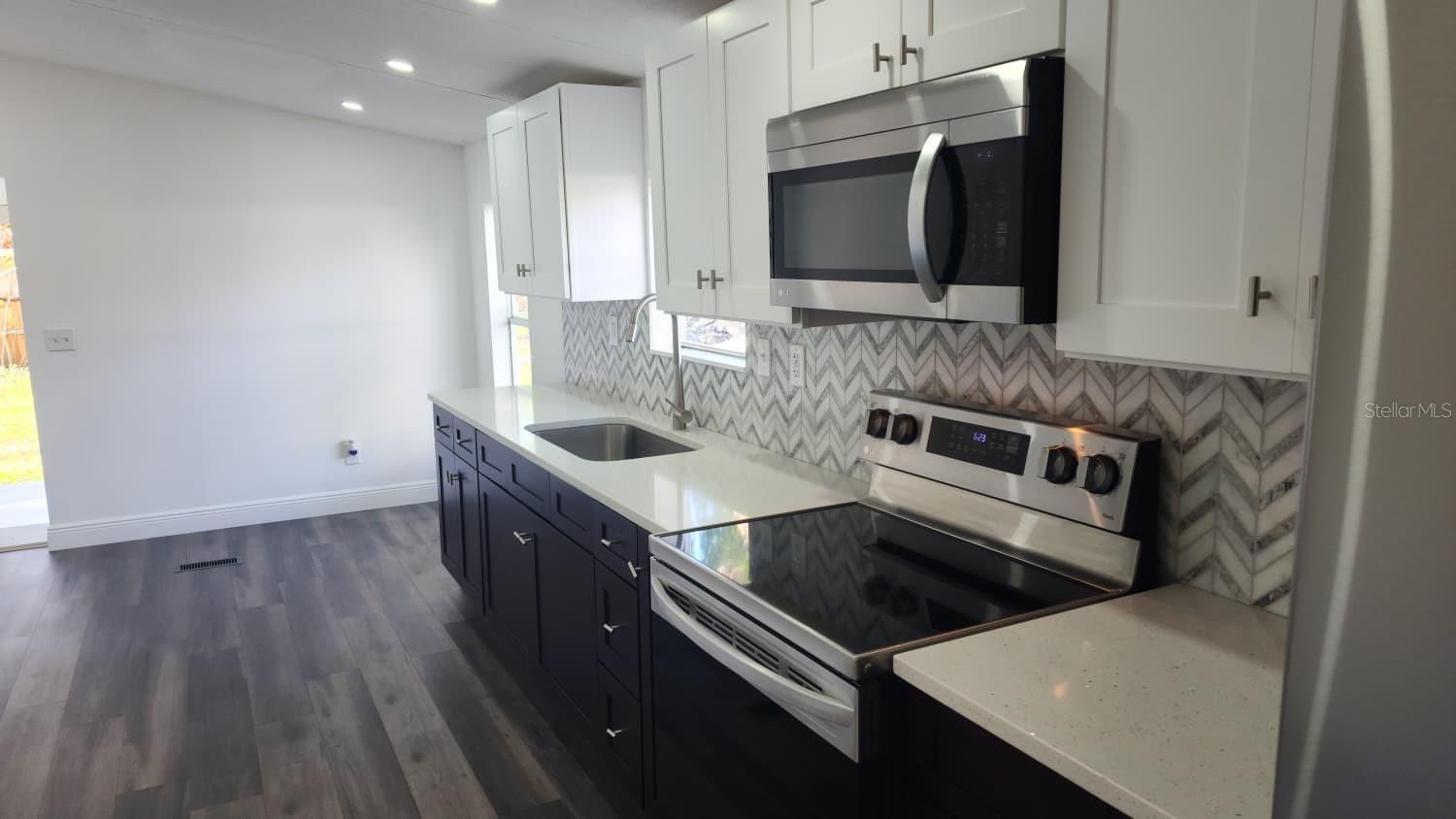 4880 NW 60TH TER, OCALA, FL — photo 20