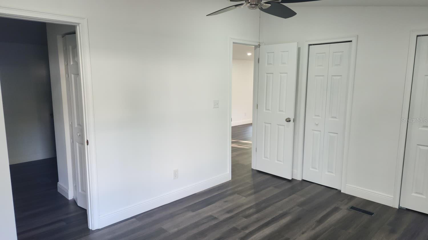 4880 NW 60TH TER, OCALA, FL — photo 38