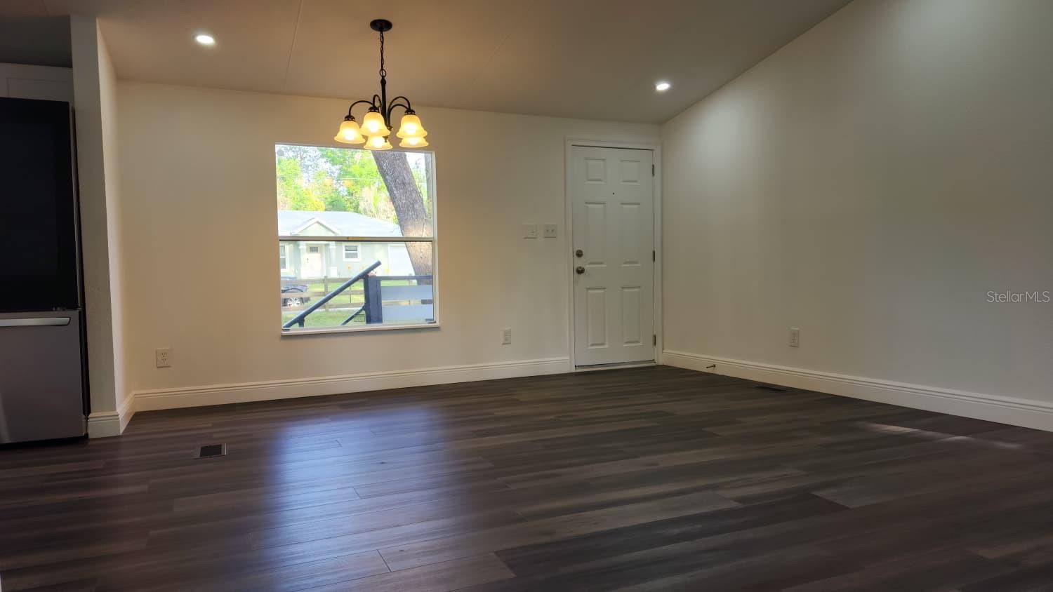 4880 NW 60TH TER, OCALA, FL — photo 32