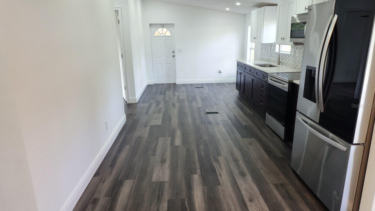 4880 NW 60TH TER, OCALA, FL — photo 26