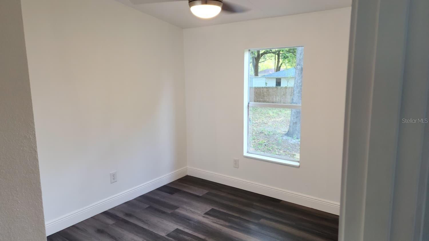 4880 NW 60TH TER, OCALA, FL — photo 37
