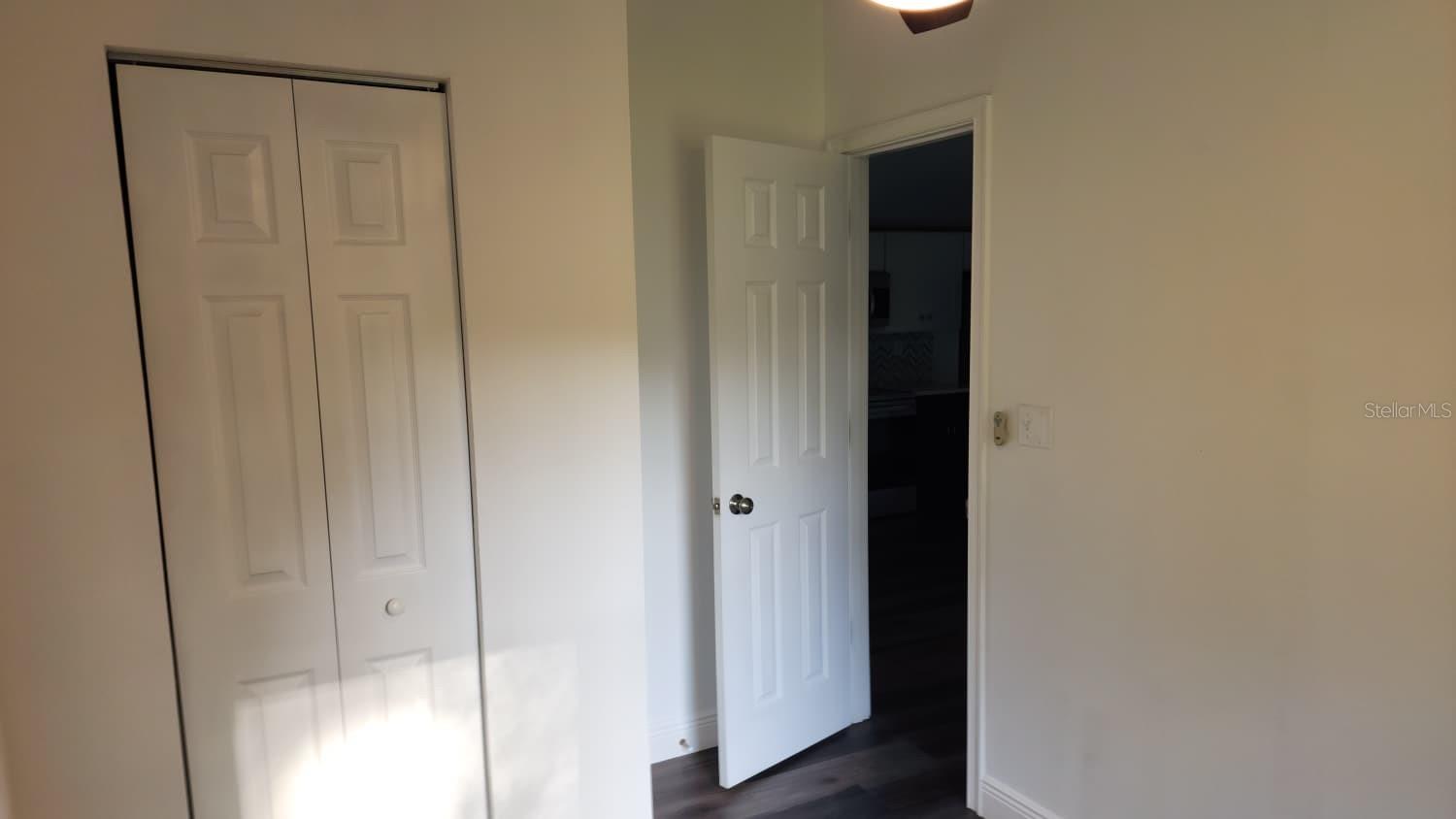 4880 NW 60TH TER, OCALA, FL — photo 34