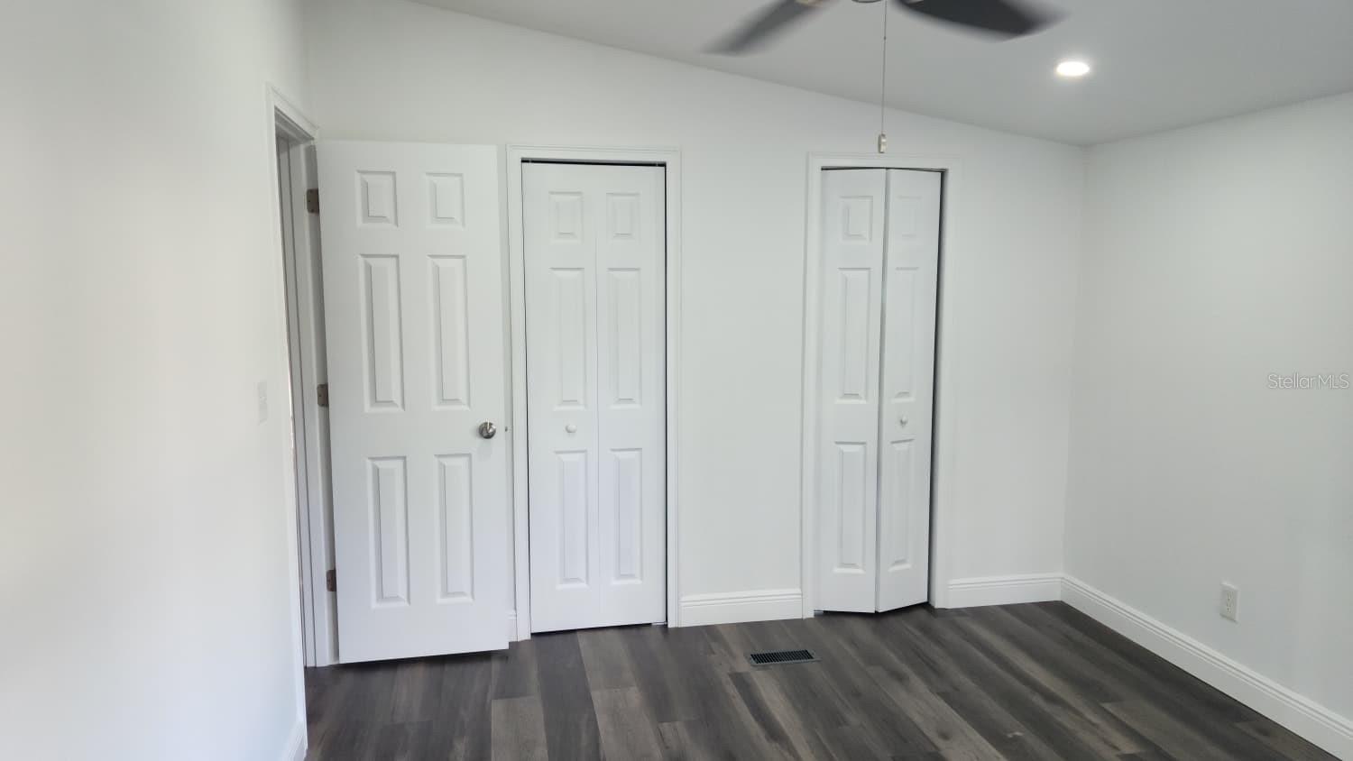 4880 NW 60TH TER, OCALA, FL — photo 36