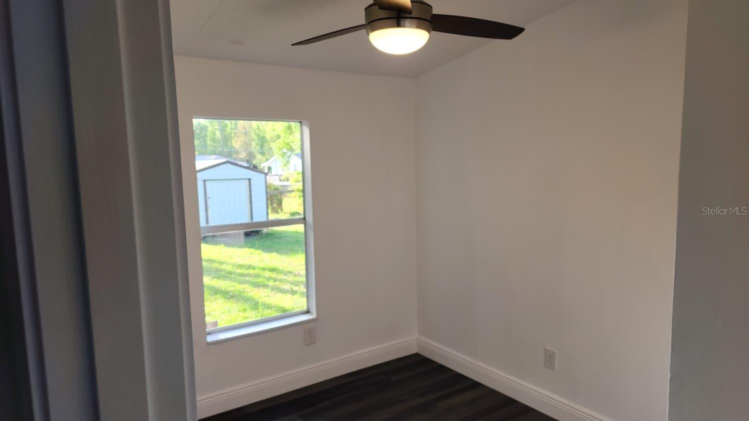 4880 NW 60TH TER, OCALA, FL — photo 35