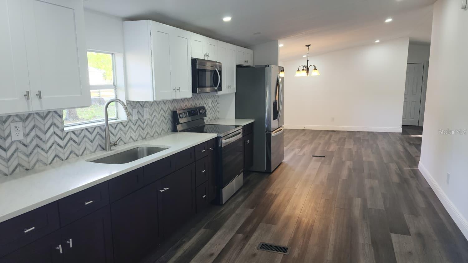 4880 NW 60TH TER, OCALA, FL — photo 18