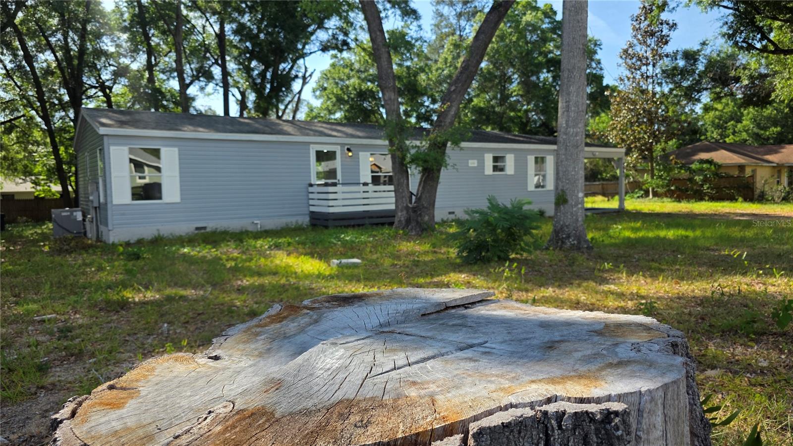 4880 NW 60TH TER, OCALA, FL