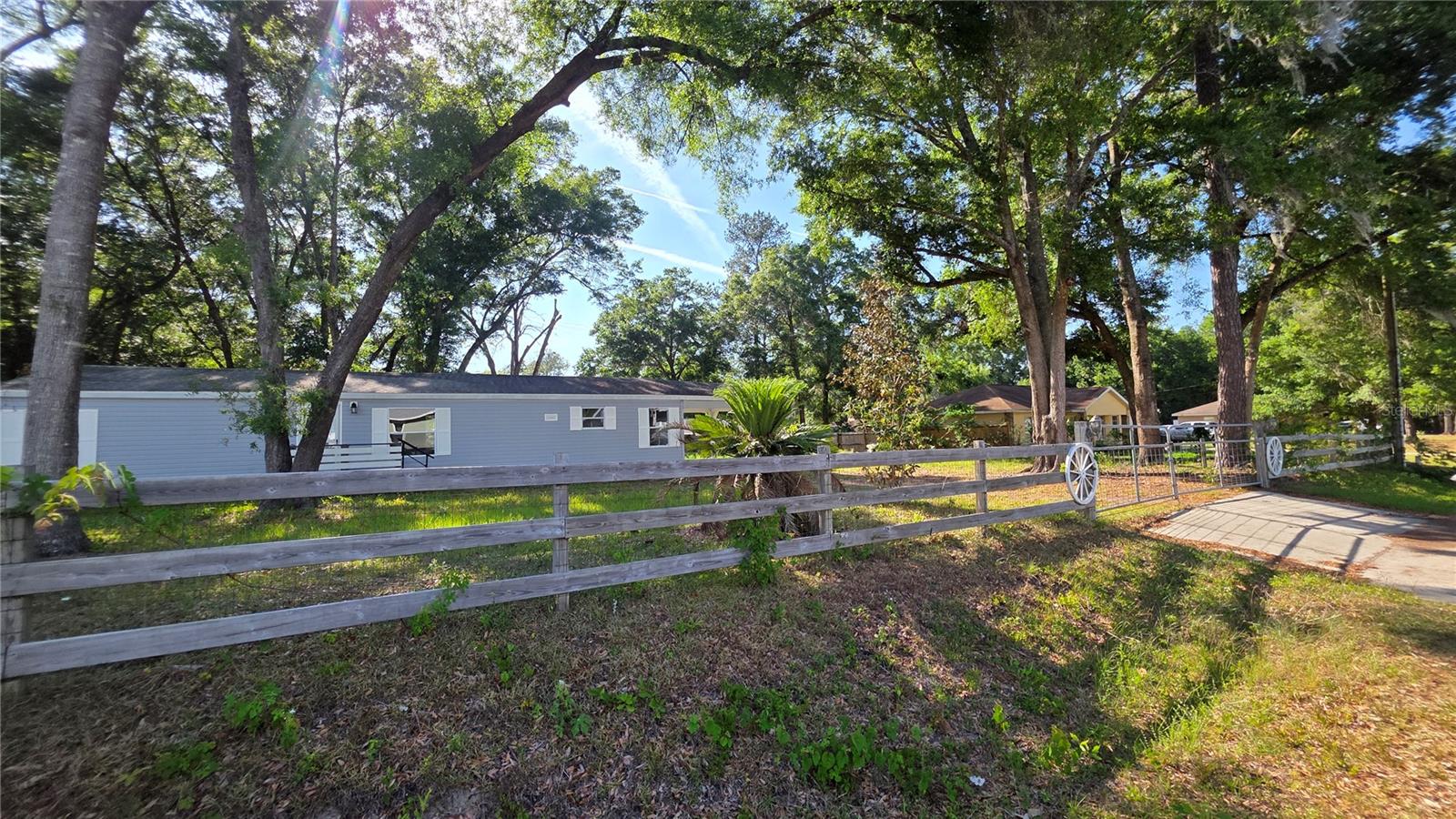4880 NW 60TH TER, OCALA, FL — photo 4
