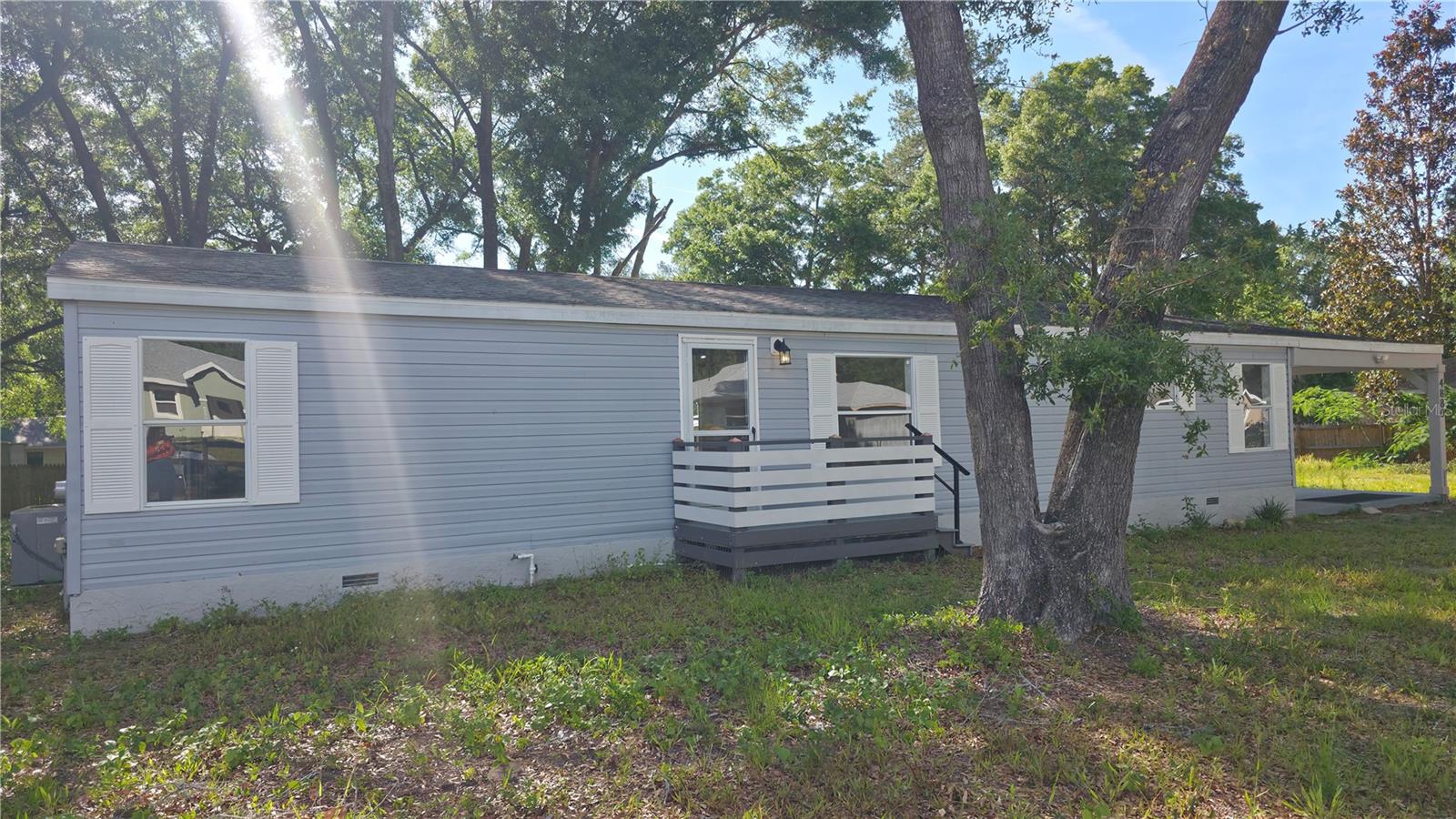 4880 NW 60TH TER, OCALA, FL — photo 6