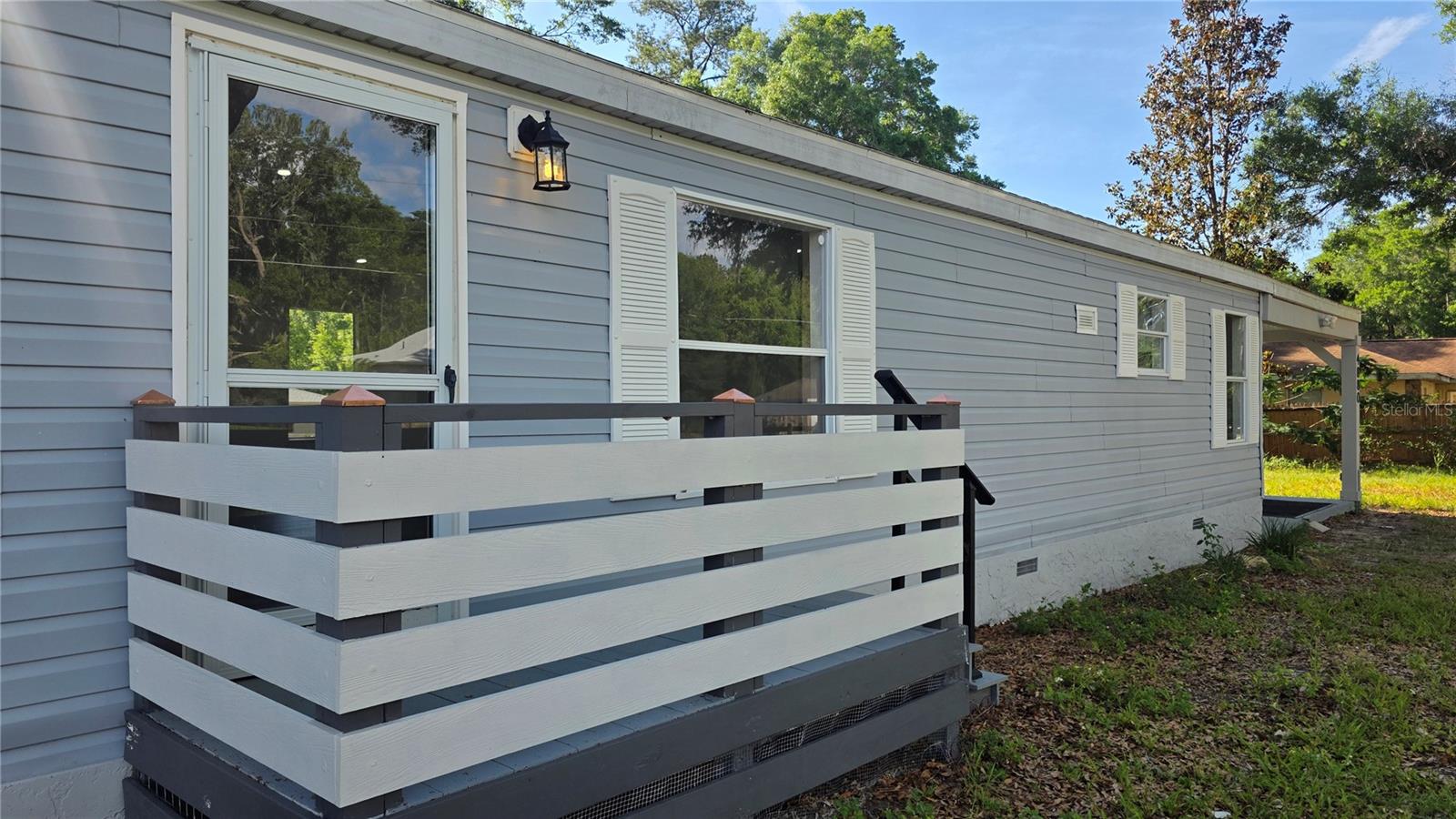 4880 NW 60TH TER, OCALA, FL — photo 12