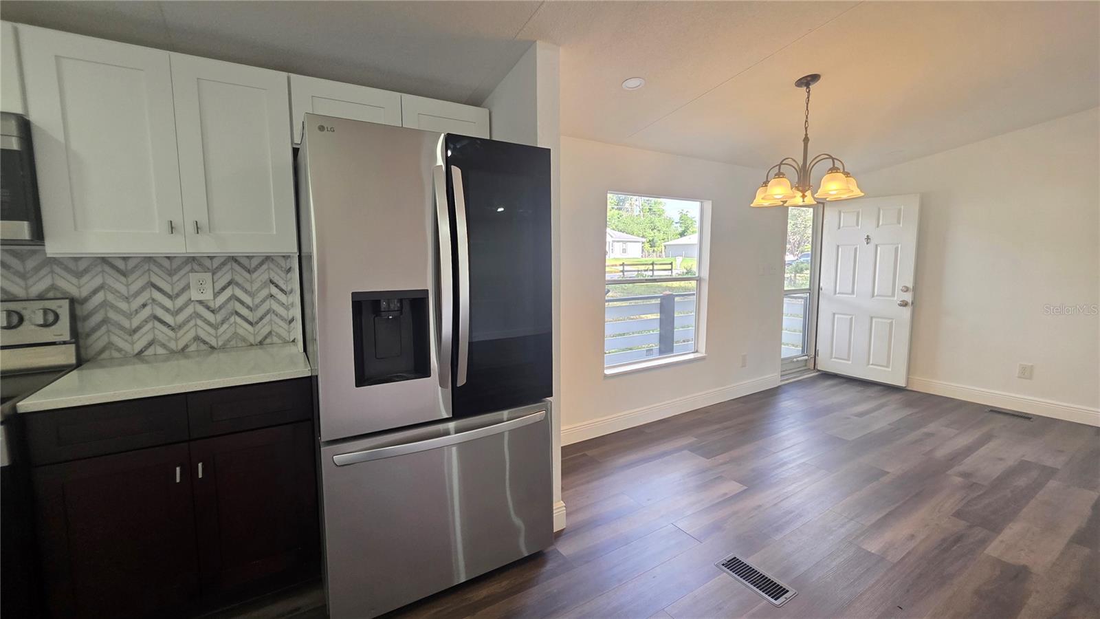 4880 NW 60TH TER, OCALA, FL — photo 27