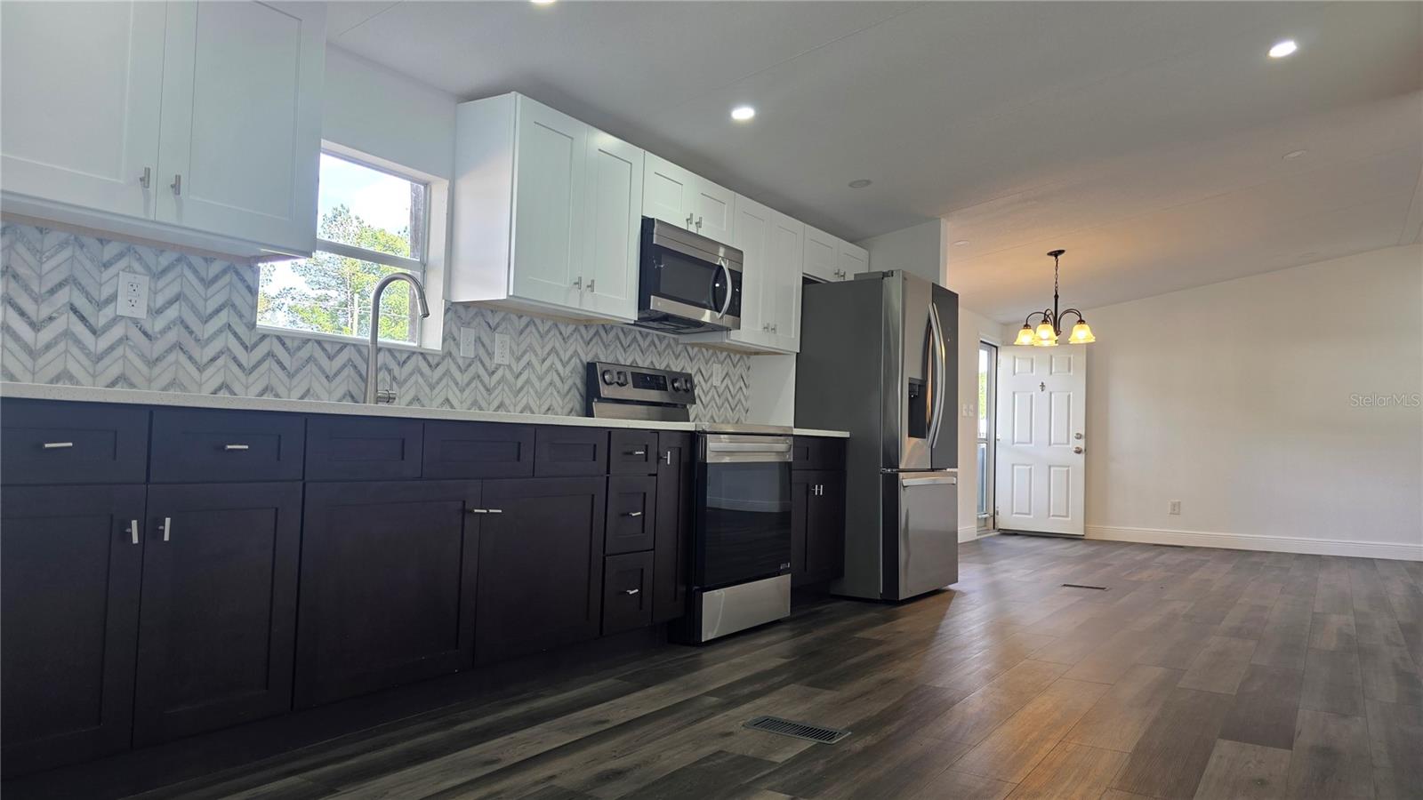 4880 NW 60TH TER, OCALA, FL — photo 28