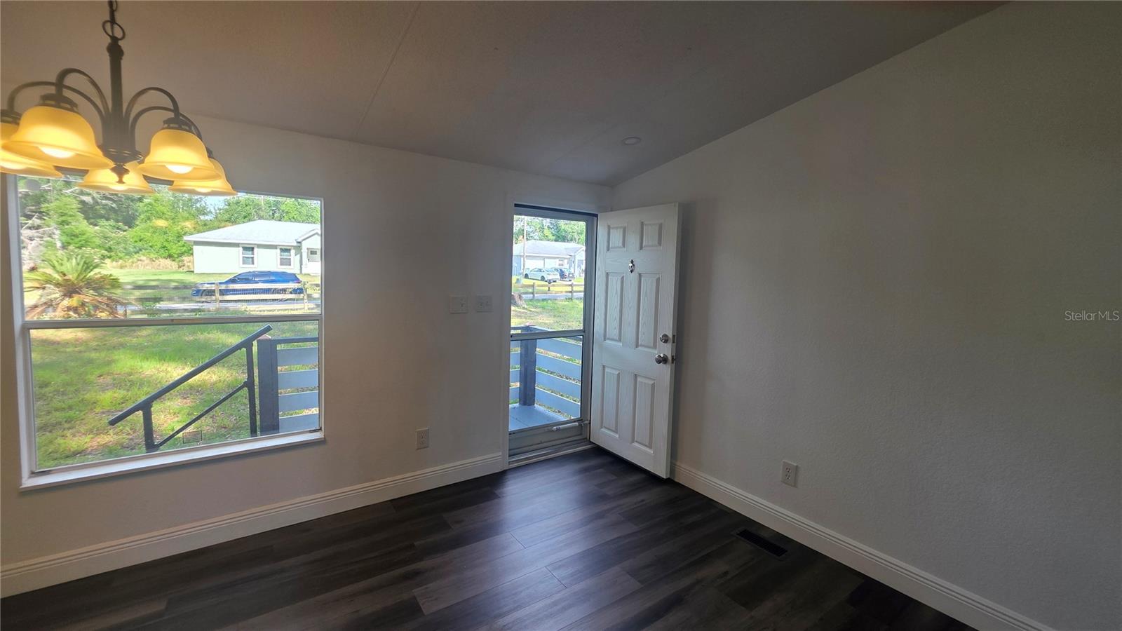 4880 NW 60TH TER, OCALA, FL — photo 29